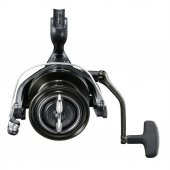 Shimano SpeedMaster 14000 XTD Surf Olta Makinesi thumbnail 3