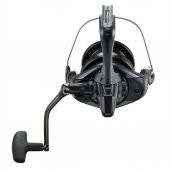 Shimano SpeedMaster 14000 XTD Surf Olta Makinesi thumbnail 4