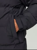 12238881  Jack & Jones  MONT thumbnail 4