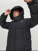 12238881  Jack & Jones  MONT thumbnail 6