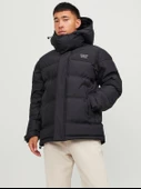 12238881  Jack & Jones  MONT thumbnail 1