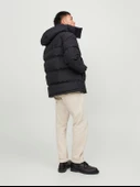 12238881  Jack & Jones  MONT thumbnail 2