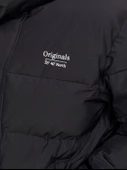 12238881  Jack & Jones  MONT thumbnail 5