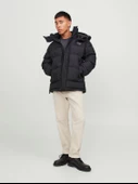 12238881  Jack & Jones  MONT thumbnail 3