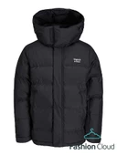 12238881  Jack & Jones  MONT thumbnail 7