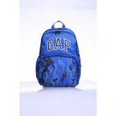 Gap Çanta 03342 thumbnail 1