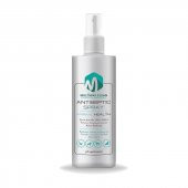 Multiway Clean Animal Antiseptik Sprey 100ml thumbnail 1