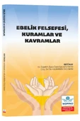 Ebelik Felsefesi, Kuramlar ve Kavramlar thumbnail 1