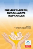 Ebelik Felsefesi, Kuramlar ve Kavramlar thumbnail 2