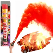 Maç Meşalesi thumbnail 2