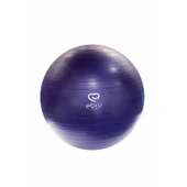 Ebru 65cm Mor Pilates Topu thumbnail 5