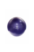 Ebru 65cm Mor Pilates Topu thumbnail 3