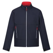 Regatta Dendrick Erkek Ceket-LACİVERT thumbnail 4