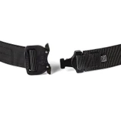 5.11 MAVERICK EDC 1.5 KEMER thumbnail 6