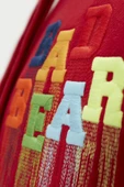 Bad Bear 23.02.12.005-C54 Rainbow Erkek Sweatshirt thumbnail 2