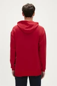 Bad Bear 23.02.12.005-C54 Rainbow Erkek Sweatshirt thumbnail 4
