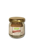 Saf Epmdym Toz Ekstrakt 20 Gr. Epı Medıum Extract thumbnail 2