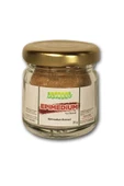 Saf Epmdym Toz Ekstrakt 20 Gr. Epı Medıum Extract thumbnail 1