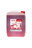 Veta 2 Zamanlı Motor Yağı 5Lt thumbnail 2
