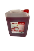 Veta 2 Zamanlı Motor Yağı 5Lt thumbnail 1
