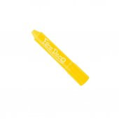 Amos Face Deco Yüz Boyası Sarı thumbnail 1