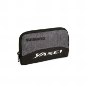 Shimano Yasei Sync Light Lure Case Lrf Çantası thumbnail 1
