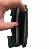Shimano Yasei Sync Light Lure Case Lrf Çantası thumbnail 7