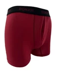DONJOY ERKEK MODAL BOXER 12 ADET thumbnail 9