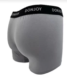 DONJOY ERKEK MODAL BOXER TEKLİ thumbnail 6
