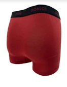 DONJOY ERKEK MODAL BOXER 10 ADET thumbnail 6