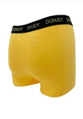 DONJOY ERKEK MODAL BOXER 6 ADET thumbnail 10