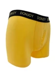 DONJOY ERKEK MODAL BOXER 12 ADET thumbnail 3
