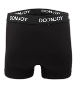DONJOY ERKEK MODAL BOXER TEKLİ thumbnail 2