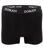 DONJOY ERKEK MODAL BOXER TEKLİ thumbnail 1