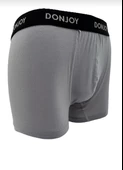 DONJOY ERKEK MODAL BOXER TEKLİ thumbnail 5