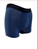 DONJOY ERKEK MODAL BOXER TEKLİ thumbnail 7