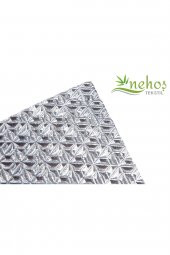 Kamp Matı 60x180-10mm 60kg-Densite thumbnail 3