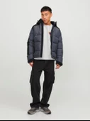 12239001  Jack & Jones  MONT thumbnail 3