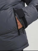 12239001  Jack & Jones  MONT thumbnail 4