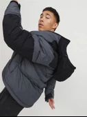 12239001  Jack & Jones  MONT thumbnail 6