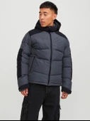 12239001  Jack & Jones  MONT thumbnail 1