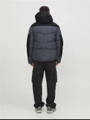 12239001  Jack & Jones  MONT thumbnail 2