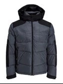 12239001  Jack & Jones  MONT thumbnail 7