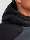 12239001  Jack & Jones  MONT thumbnail 5