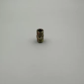 Çelik Nipel 1/4 thumbnail 2