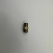 Çelik Nipel 1/4 thumbnail 3
