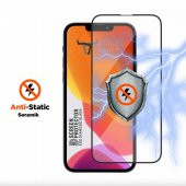 Bufalo iPhone 15 Plus ESD Anti Static Seramik Ekran Koruyucu thumbnail 3