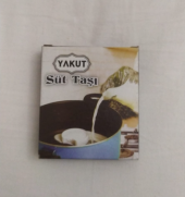 Süt Taşırmaz Süt taşı thumbnail 3