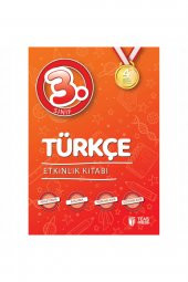 3. Sınıf Türkçe Eğitimin 4 Aşaması thumbnail 1