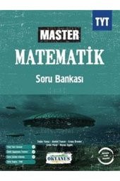 2023 Tyt Soru Bankaları Seti thumbnail 2